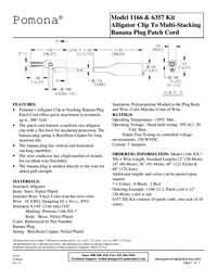 Thumbnail of document D1166 6357 101 0 17951